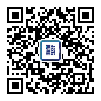 親，掃一掃<br/>瀏覽手機(jī)云網(wǎng)站